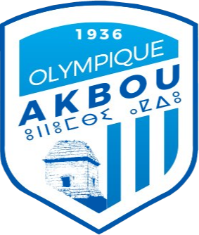Olympique Akbou